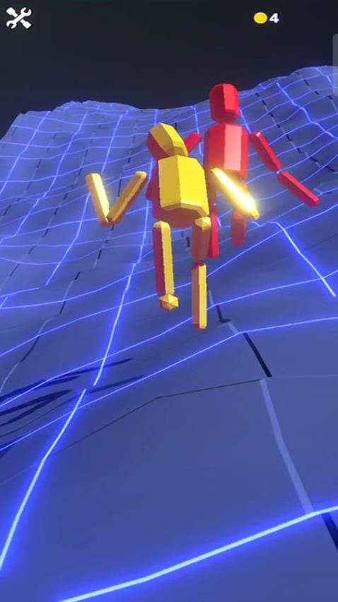 拼了才会赢下载v187.1.1 安卓版