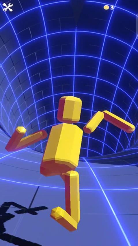 拼了才会赢下载v187.1.1 安卓版