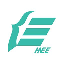  潇湘成招官方下载v1.0.62 安卓版