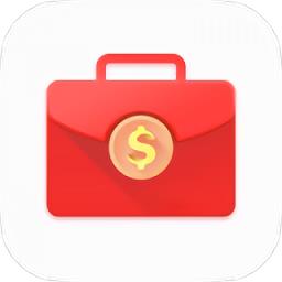  朗拓智慧外勤软件下载v9.4.0 安卓官方版