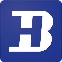  滨海人才网招聘官方版下载v2.1.6 安卓最新版