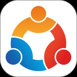  联拓宝官方版下载v1.8.7 安卓版