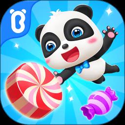  糖果工厂游戏免费版下载v9.99.00.10 安卓手机版