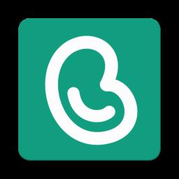 凯德尼医生端app下载v1.8.8 安卓版