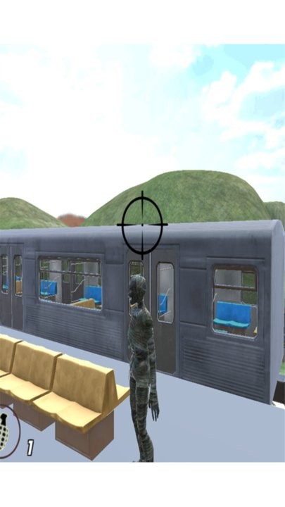 绳索英雄骷髅王手游下载v1.1.5 安卓版