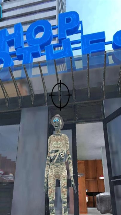 绳索英雄骷髅王手游下载v1.1.5 安卓版