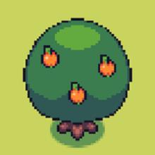  迷你小农园游戏下载v6.16 安卓版