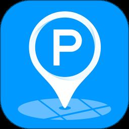  捷停车智慧停车场系统下载v6.5.2 安卓官方版