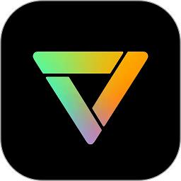  黑盒语音手机app下载v1.3.360 安卓版