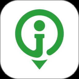 佳恒司机下载v1.23.18