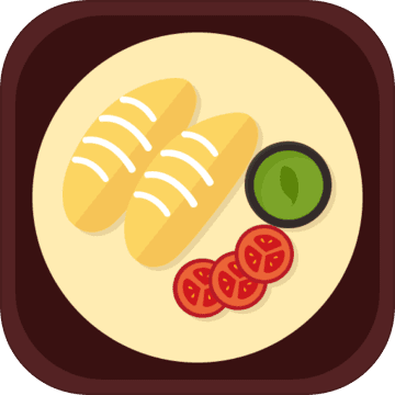  旋转餐厅破解版下载v1.7 安卓版