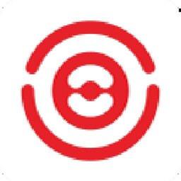 旦旦出行司机版下载v1.23.16