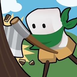  life of mellow游戏下载v1.2.0 安卓版