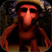  饥饿毛毛虫下载v1.0.1 安卓版