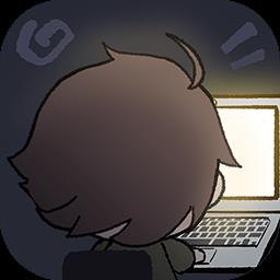  游戏开发者游戏下载v1.0.19 安卓版