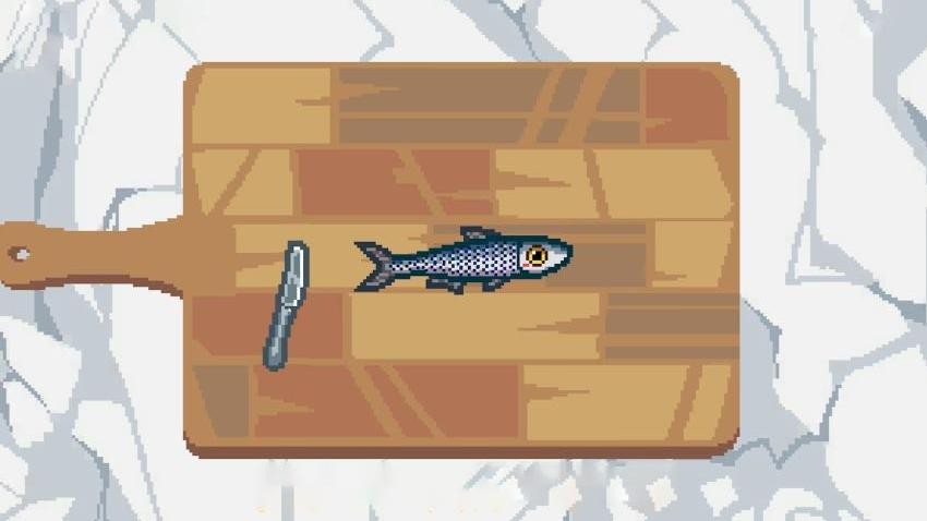 钓鱼佬模拟下载v1.0 安卓版