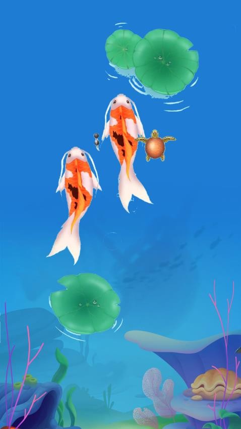 吞噬大作战下载v1.0.0 安卓版