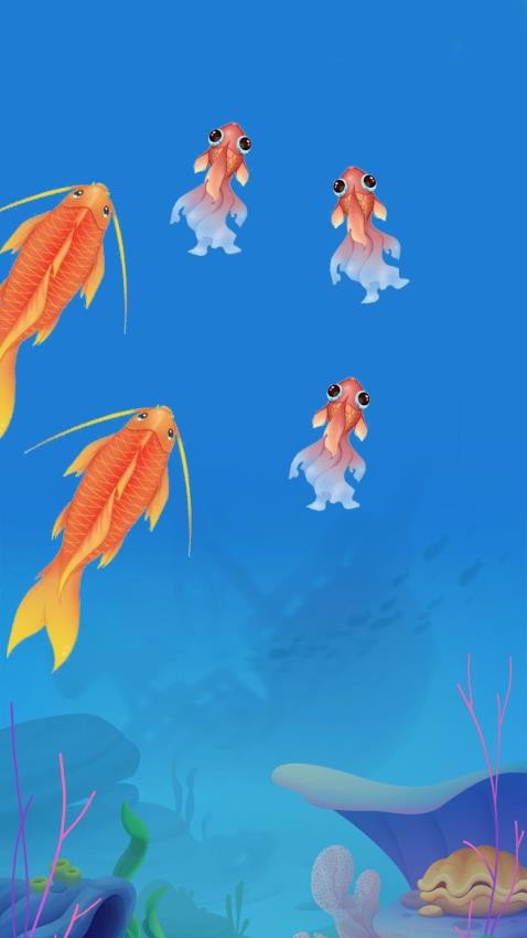 吞噬大作战下载v1.0.0 安卓版