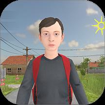  凭本事摆烂下载v1.0.2 安卓版