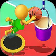  疯狂小球下载v1.0.0 安卓版