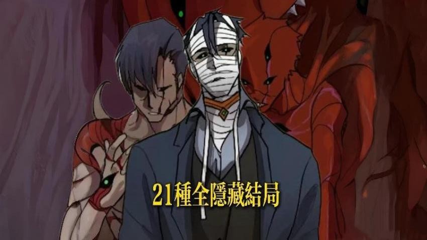 养只小萌宠下载v1.0 安卓版