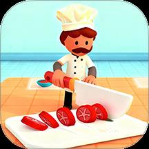  咚塔塔小厨神下载v1.1.2 安卓版