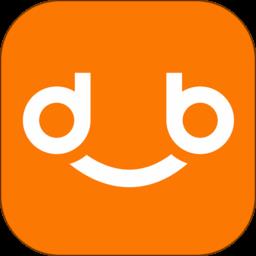  大埔网app最新版下载v4.2.10安卓手机版