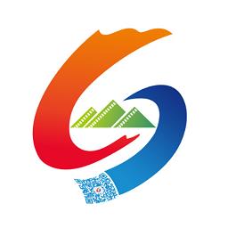  云上嵩县客户端下载v3.0.1 安卓版