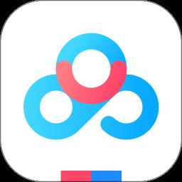  百度云网盘app(更名为百度网盘)下载v13.17.4 官方安卓版