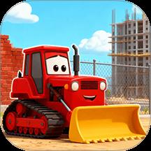  盖个高楼下载v1.0.0 安卓版