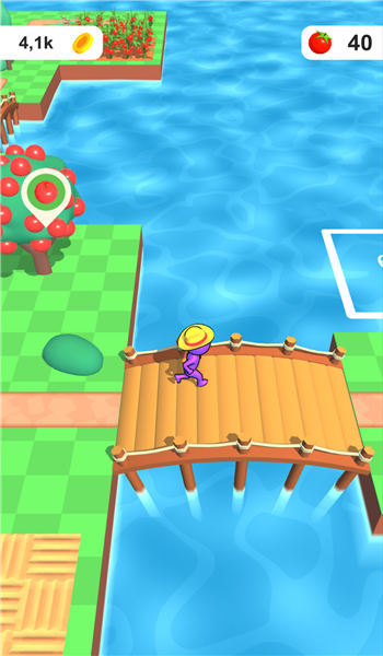 荒岛牧场手机版下载v3.21.3 安卓版