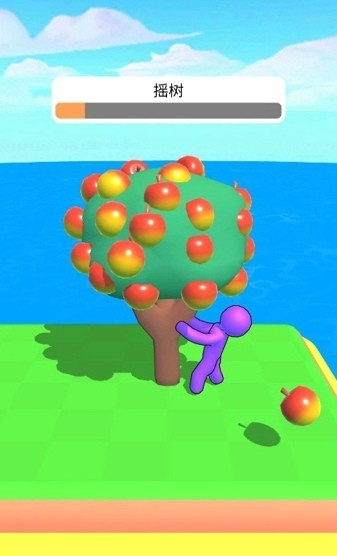 农业土地游戏下载v3.21.3 安卓版