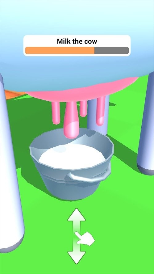 我的农场最大游戏中文版下载v3.21.3 安卓版