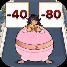  玩梗我更强下载v1.0.0 安卓版