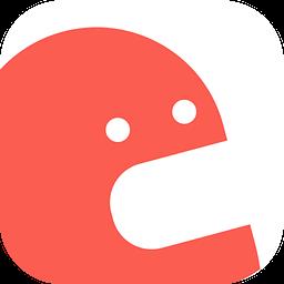 红豆live官方版下载v5.11.28 安卓最新版