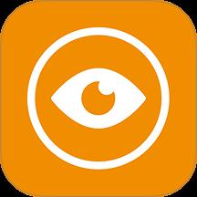  安芯看看下载v6.5.2 最新版