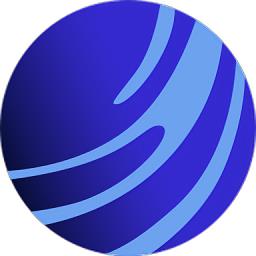  齐昌地球app官方版下载v2.0.28 安卓版