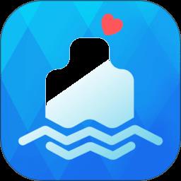  正宗漂流瓶下载v3.3.7.1 手机版