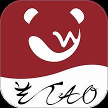  艺淘堡下载v1.0 最新版