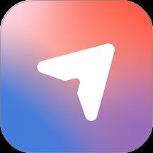  锐信下载v1.0.3 最新版