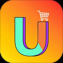  优享淘下载v2.2.81 最新版