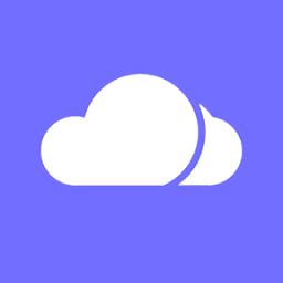  甘草云管家软件下载v4.0.8 安卓版