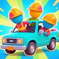  盖个大别墅下载v1.04 最新版