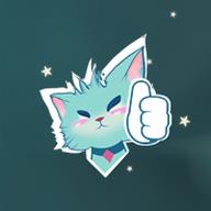  猫猫幻草下载v1.0.0 最新版