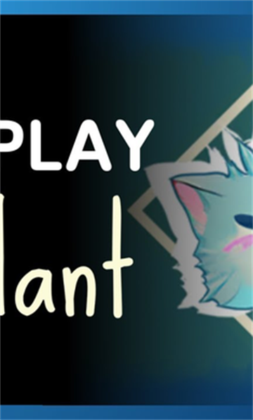 猫猫幻草下载v1.0.0 最新版