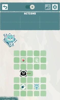 猫猫幻草下载v1.0.0 最新版