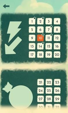 猫猫幻草下载v1.0.0 最新版