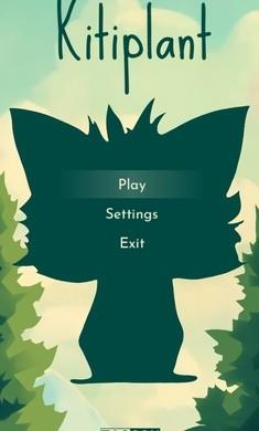 猫猫幻草下载v1.0.0 最新版