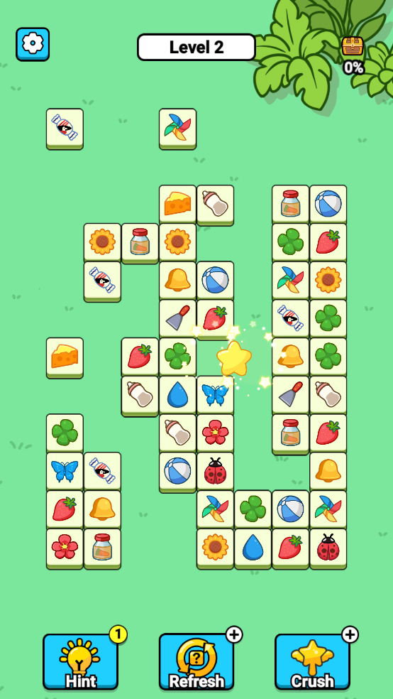 根本难不倒我下载v1.0.1 最新版