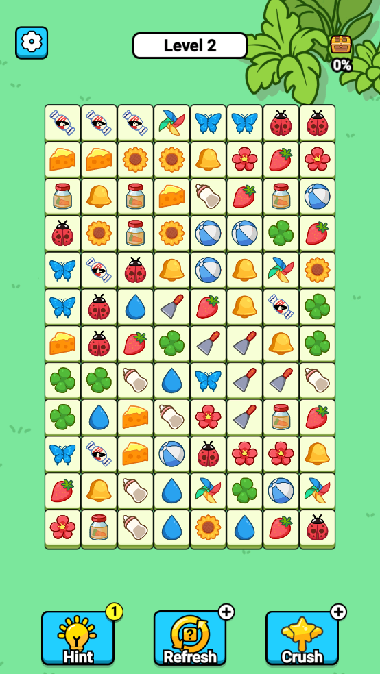 根本难不倒我下载v1.0.1 最新版